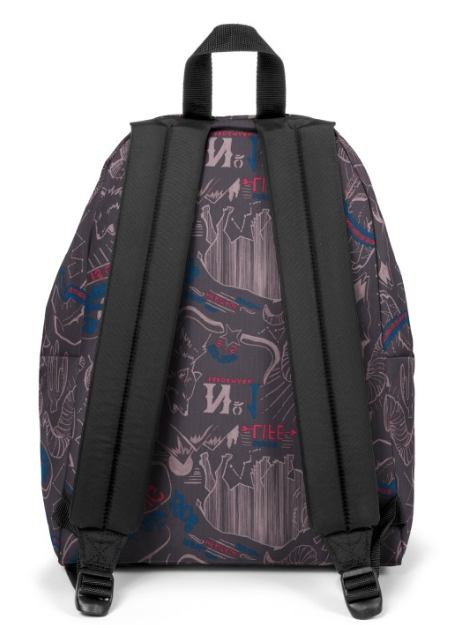 EASTPAK PADDED 49T WEST BLUE – Image 4