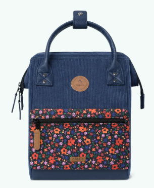 SAC A DOS CABAÏA MINI INDIANAPOL – Image 3
