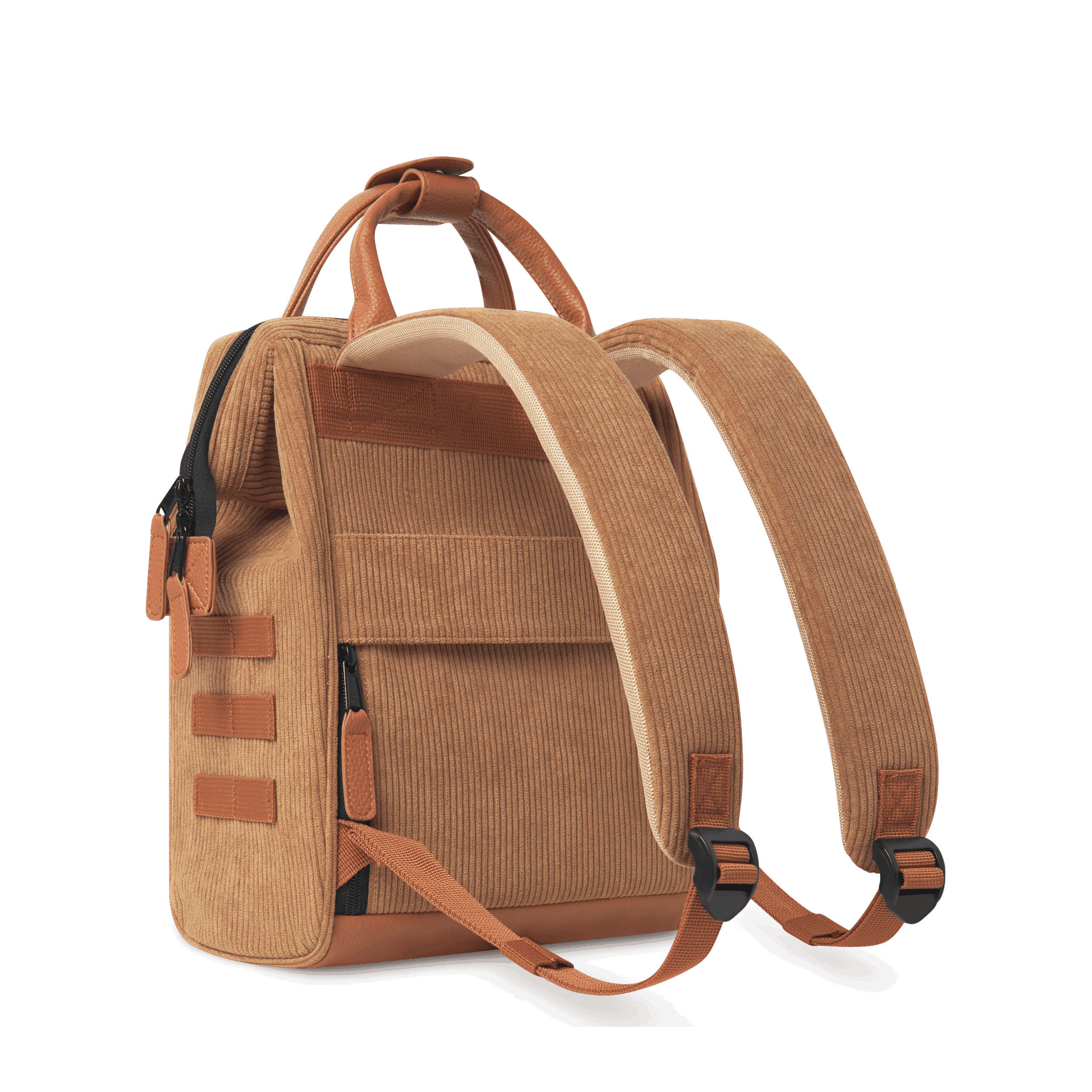 SAC A DOS CABAÏA MINI DUBAÏ – Image 5