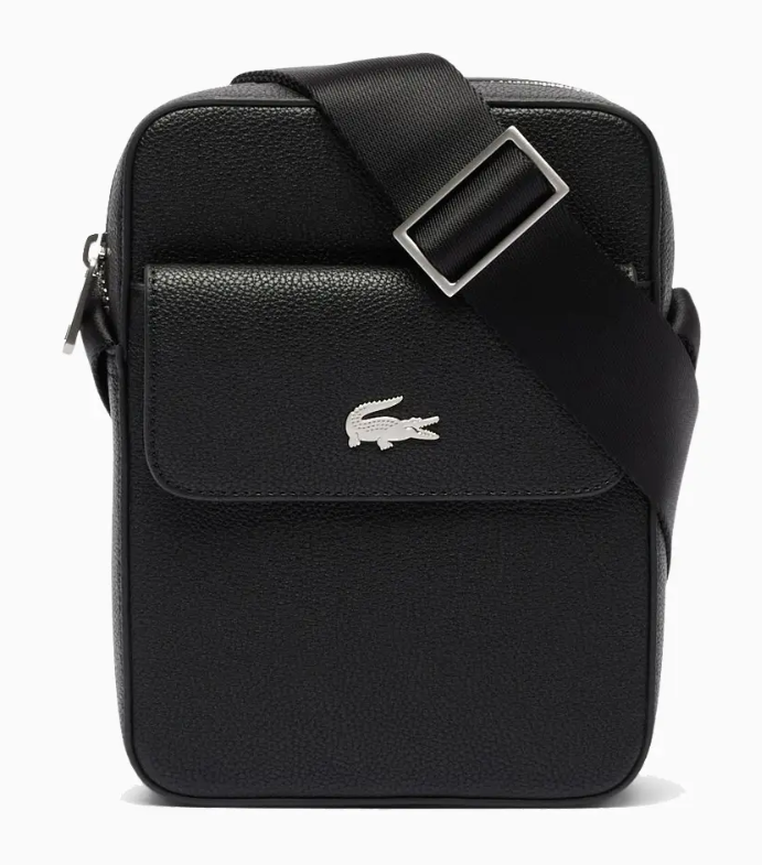 SACOCHE LACOSTE BUSINESS