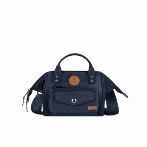 CROSSBODY CABAIA S NARA
