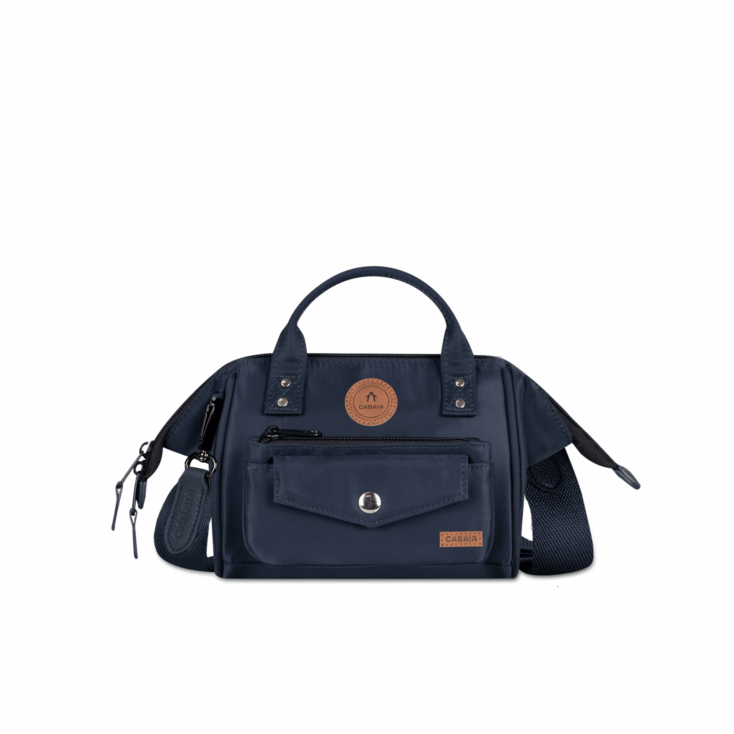 CROSSBODY CABAIA S NARA
