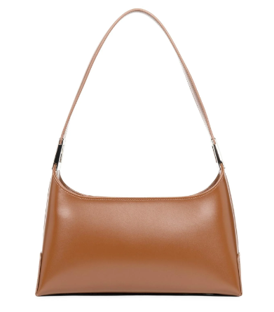 SAC BAGUETTE LANCASTER SUAVE ACE – Image 3