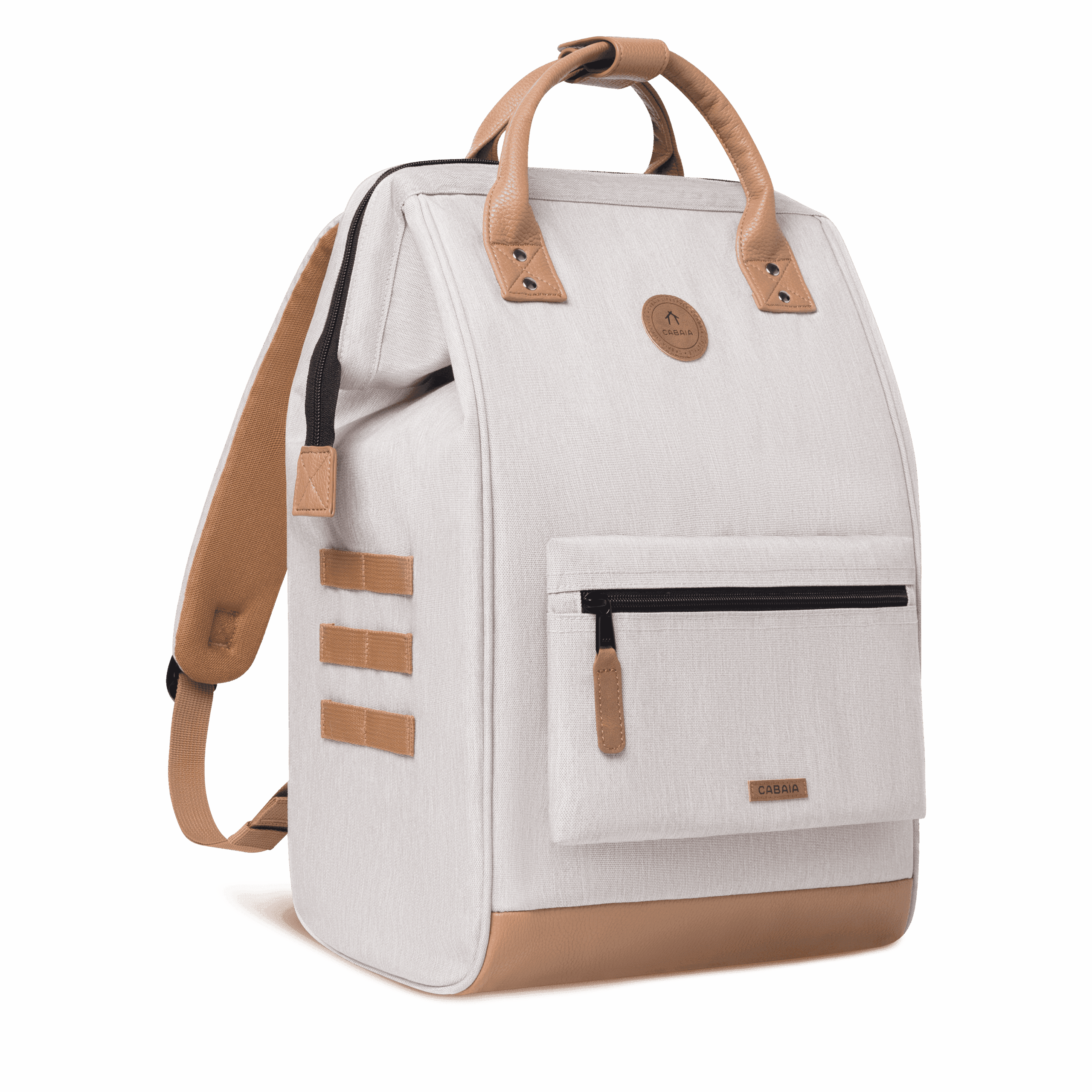 SAC A DOS CABAÏA MAXI AREQUIPA – Image 4