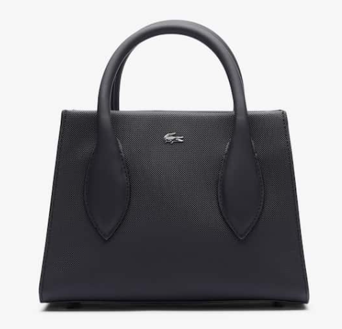 SAC A MAIN LACOSTE DAILY CITY