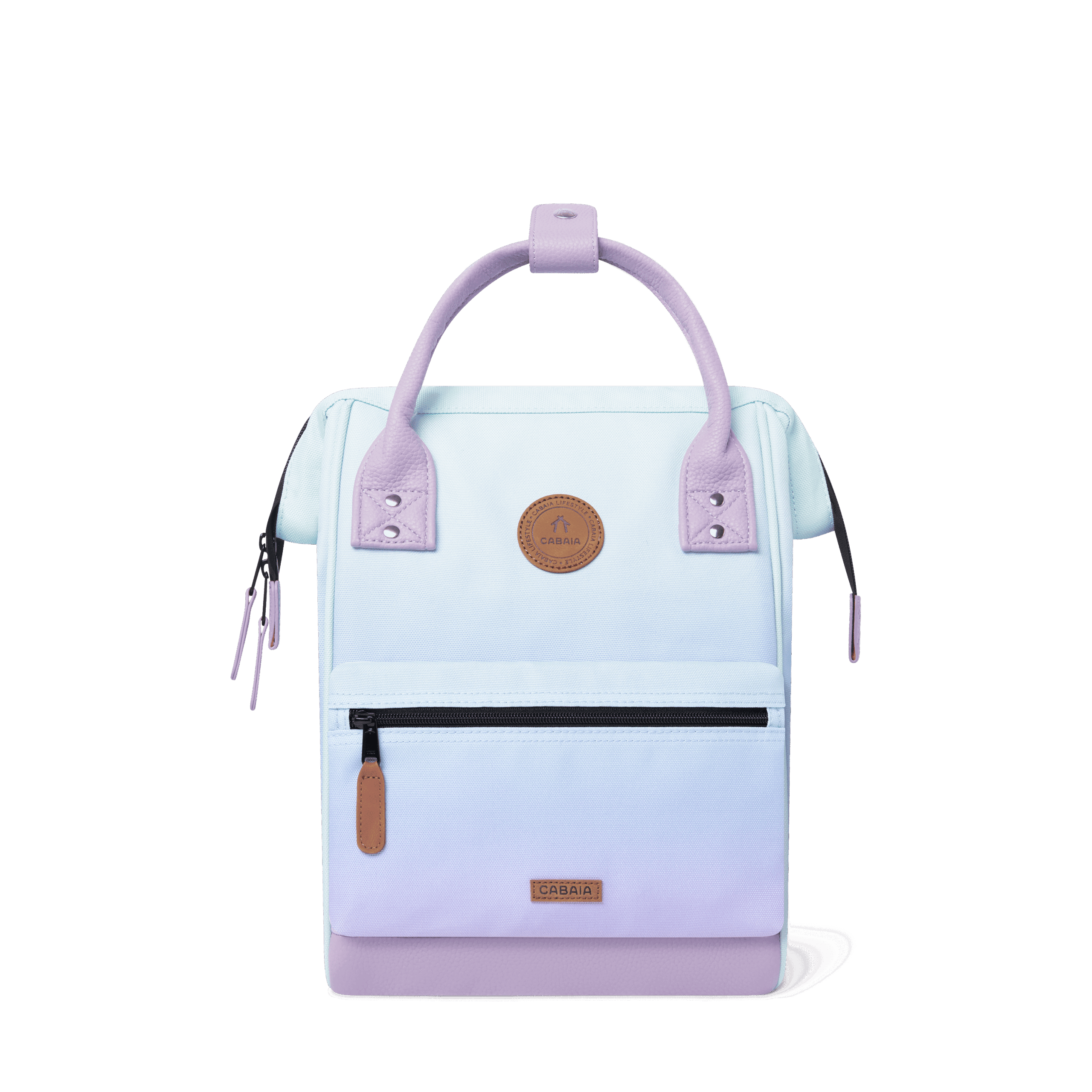SAC A DOS CABAIA MINI MYKONOS – Image 2