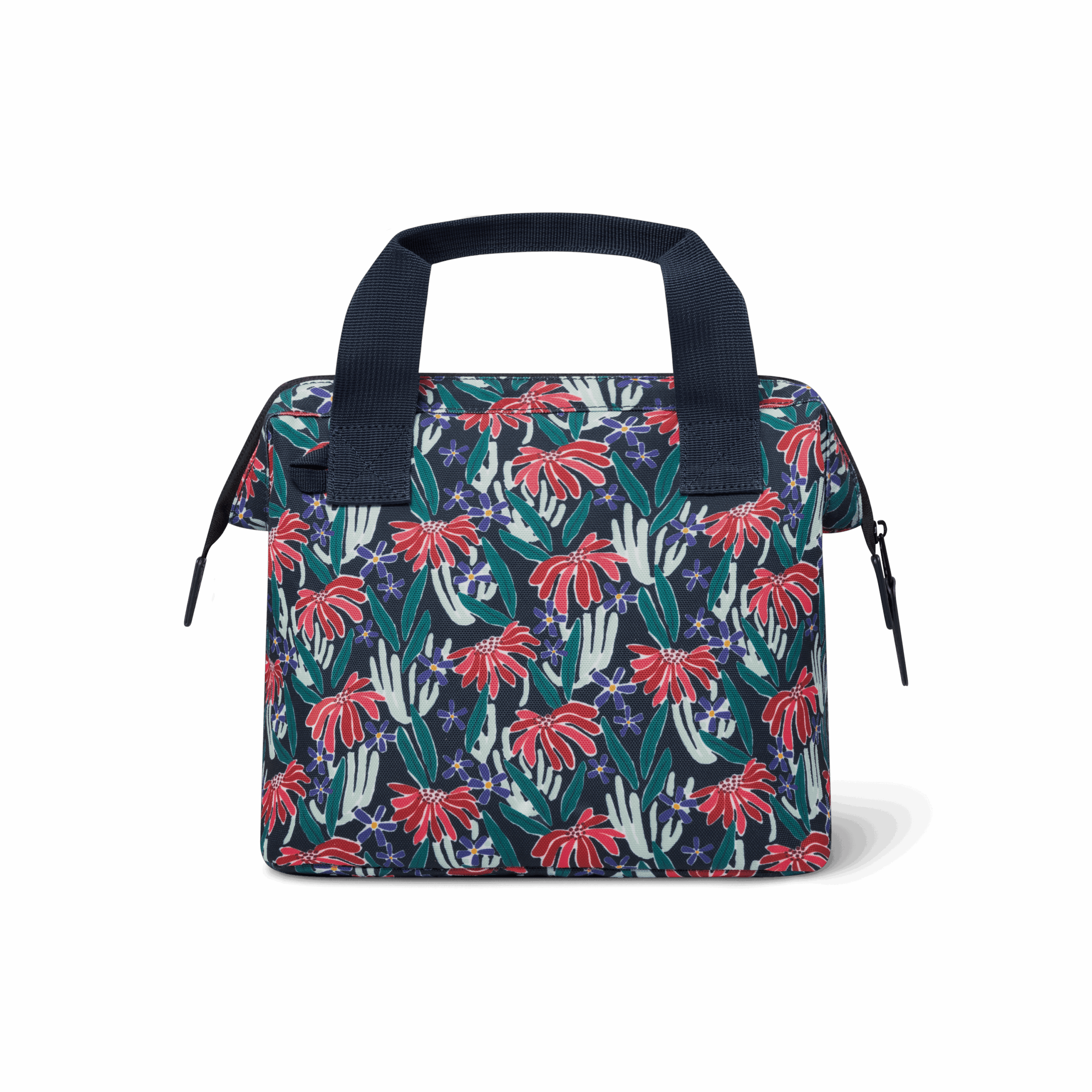 LUNCHBAG CABAIA EDEA – Image 2
