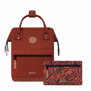 SAC A DOS CABAIA SMALL KAIKOURA