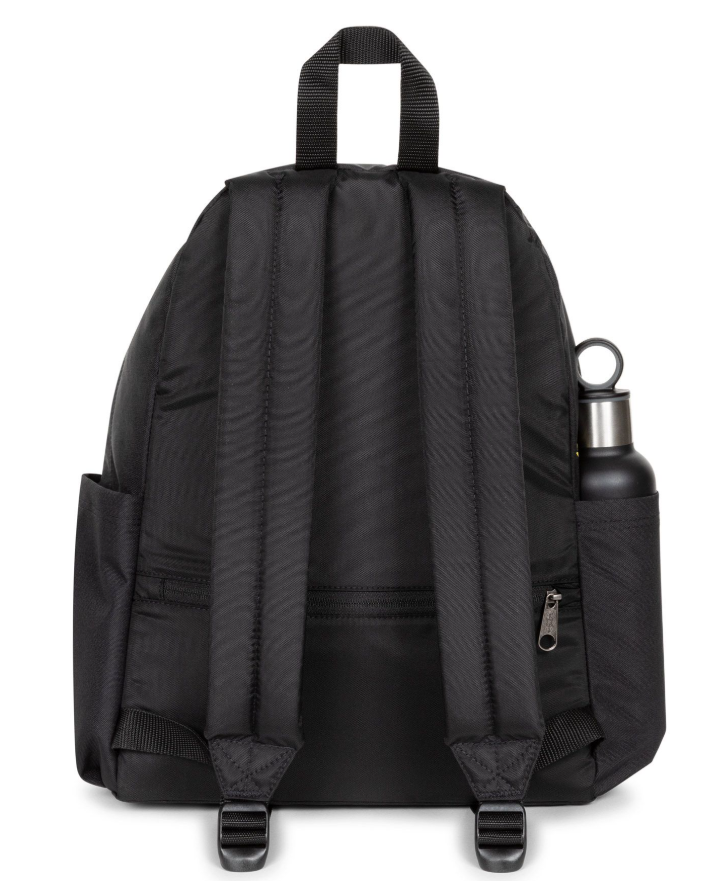 EASTPAK DAY PAK'R 3T0 POKEMON PI – Image 3