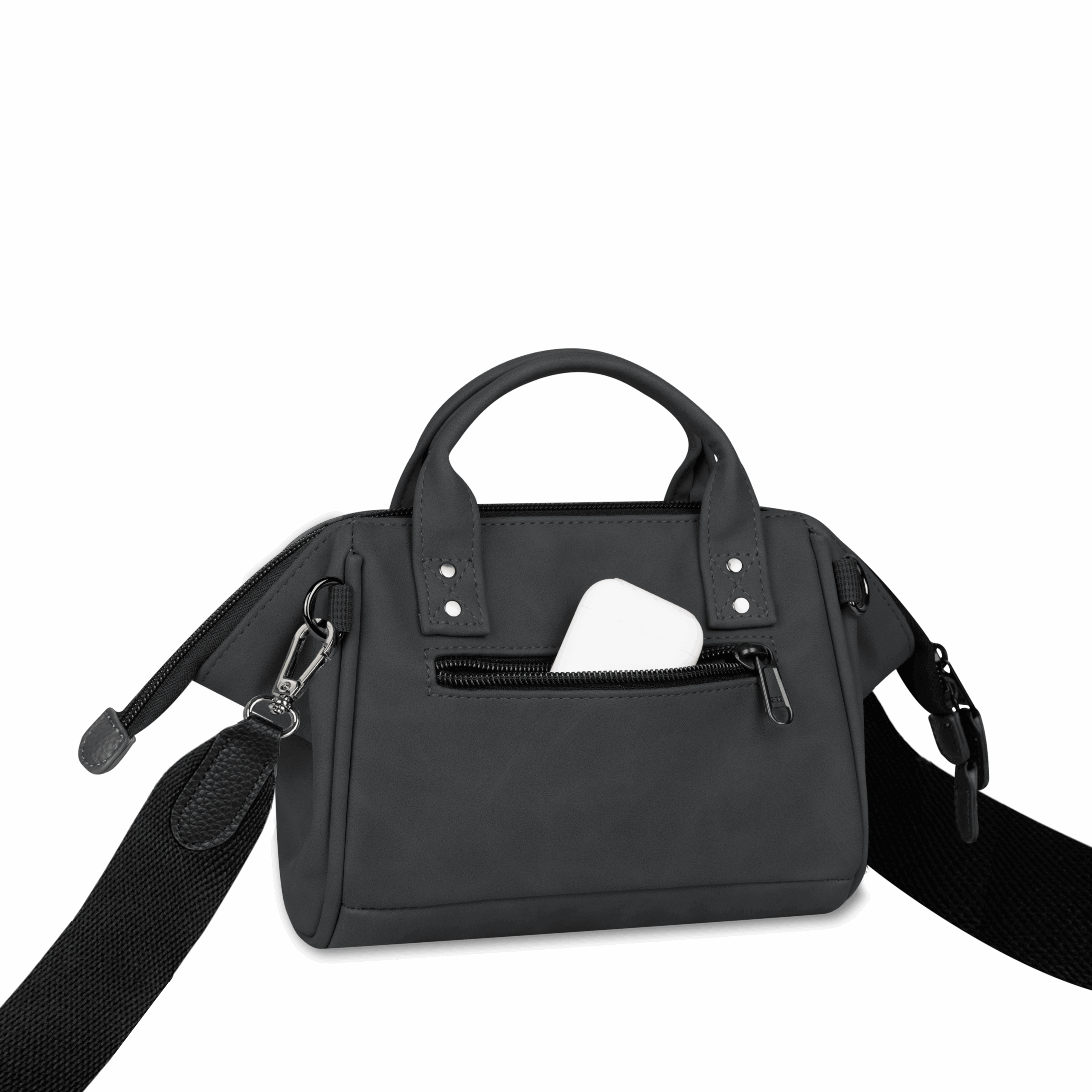 CROSSBODY CABAIA S LE HAVRE – Image 4