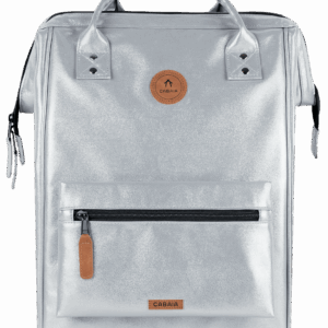 SAC A DOS CABAIA FIJI LARGE