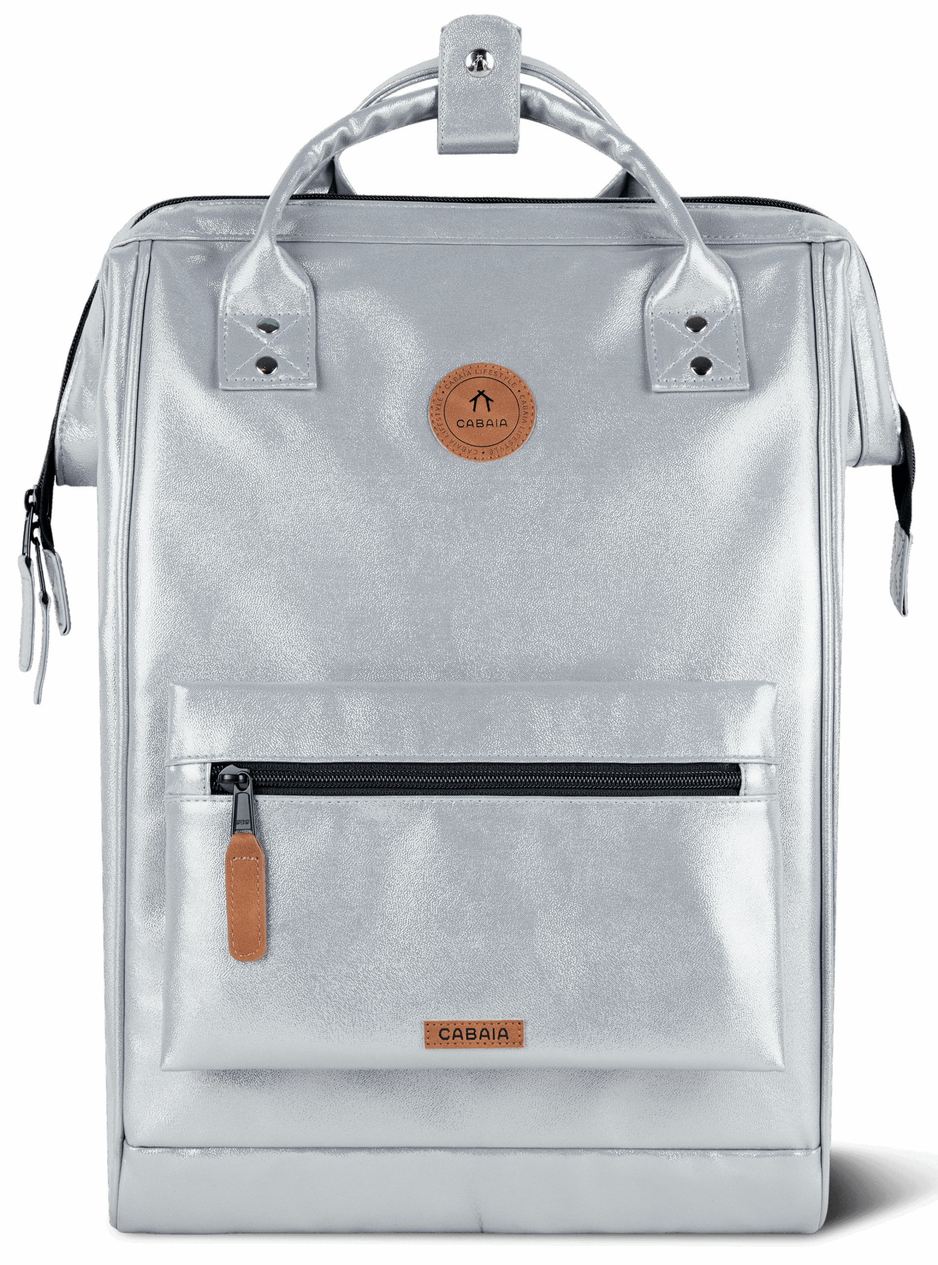 SAC A DOS CABAIA FIJI LARGE