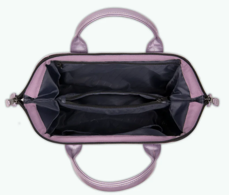 CROSSBODY CABAIA S CAPRI – Image 2
