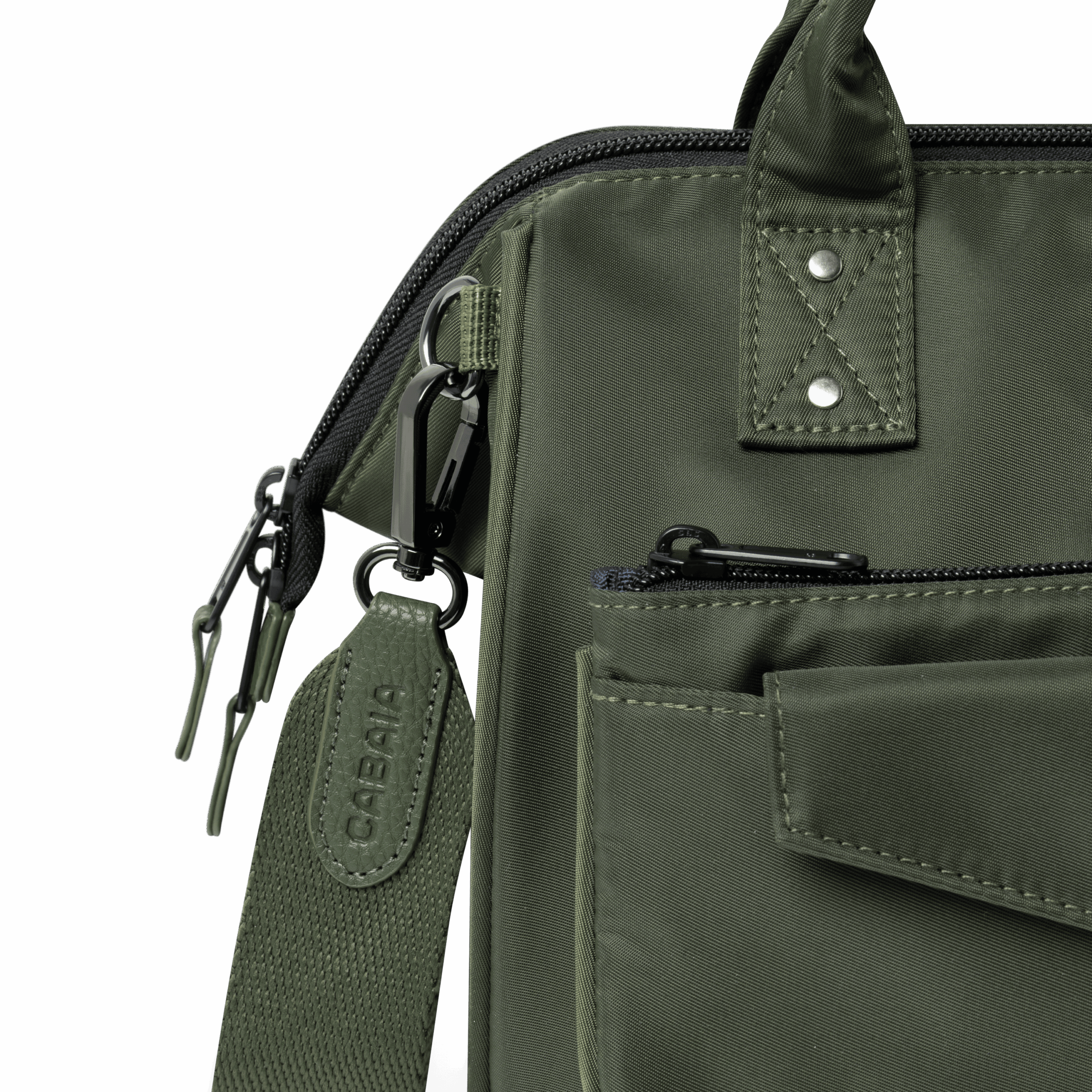 CROSSBODY CABAIA M HOBART – Image 5