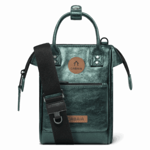 NANOBAG CABAIA LUCERNE