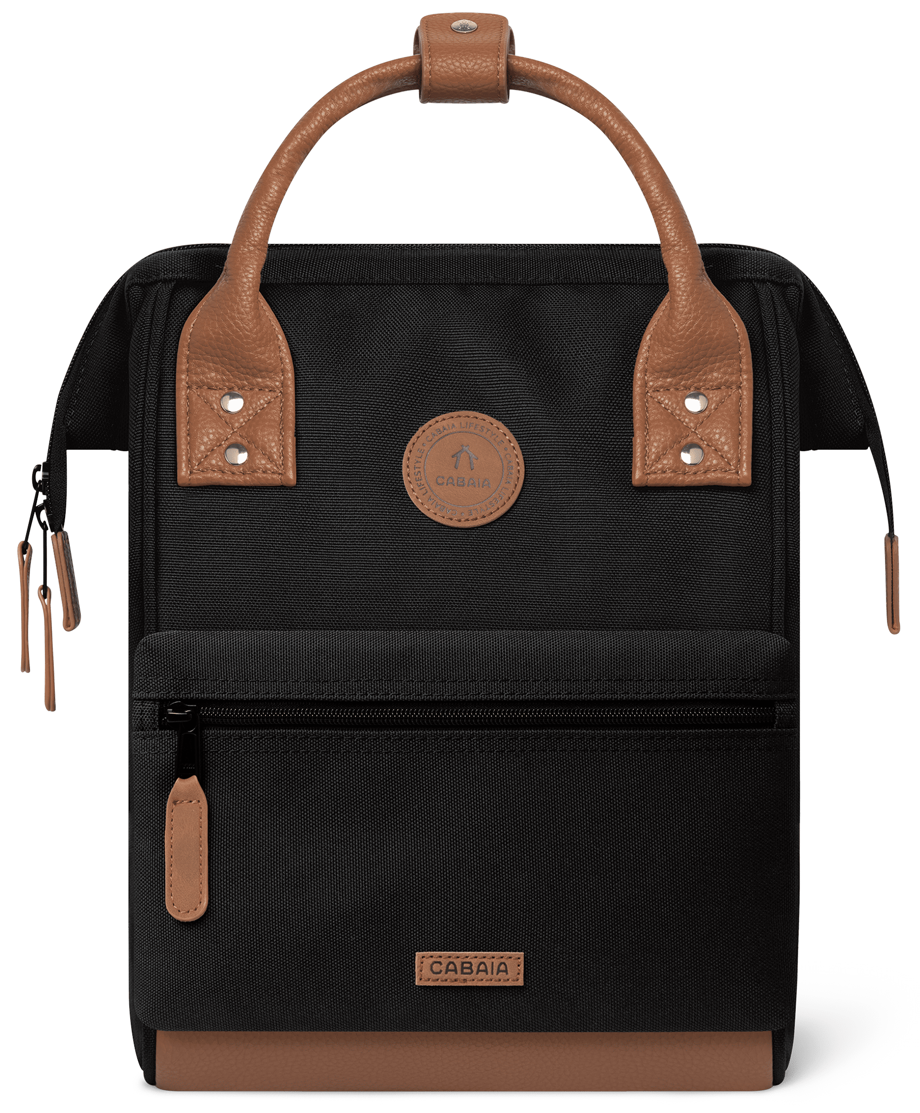 SAC A DOS CABAIA SMALL COLOGNE – Image 2