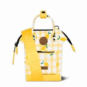 NANO ADVENTURER FARO