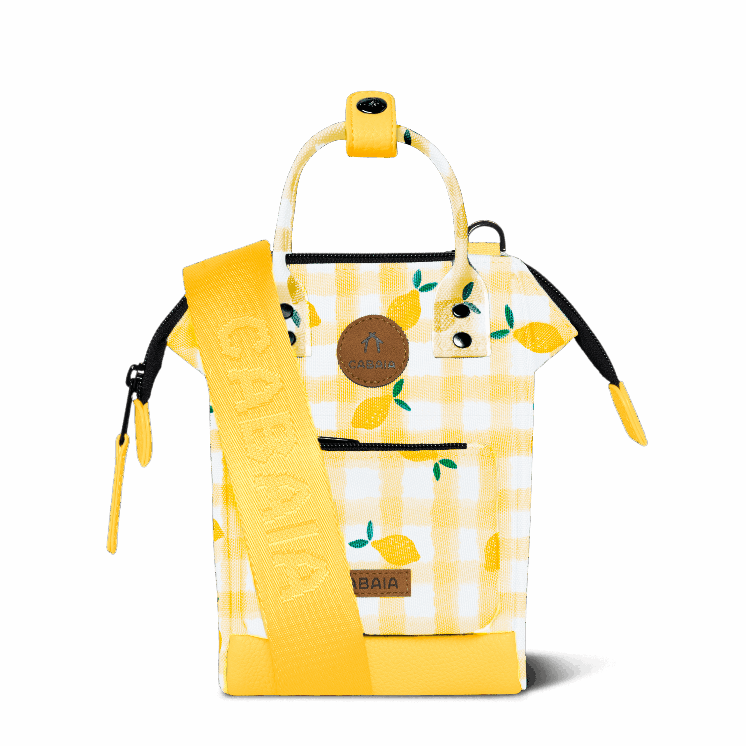 NANO ADVENTURER FARO