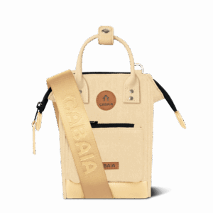 NANO ADVENTURER IBIZA