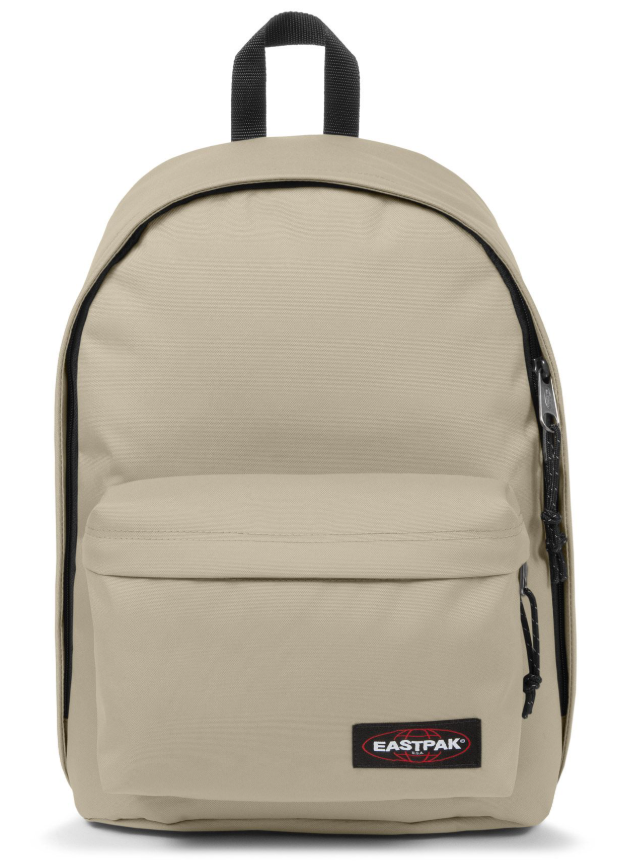 EASTPAK OUT OF OFFICE 6V7 BEACH