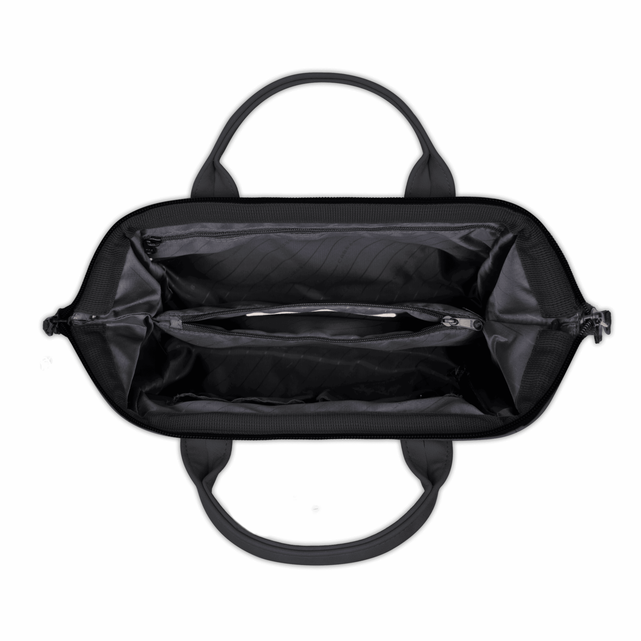 CROSSBODY CABAIA M LE HAVRE – Image 2