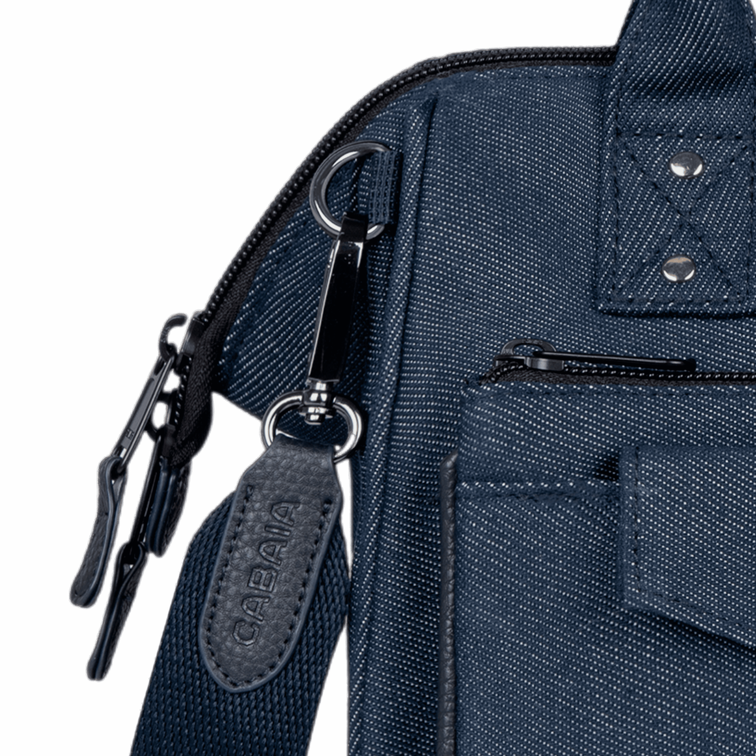CROSSBODY CABAIA M NAMUR – Image 5