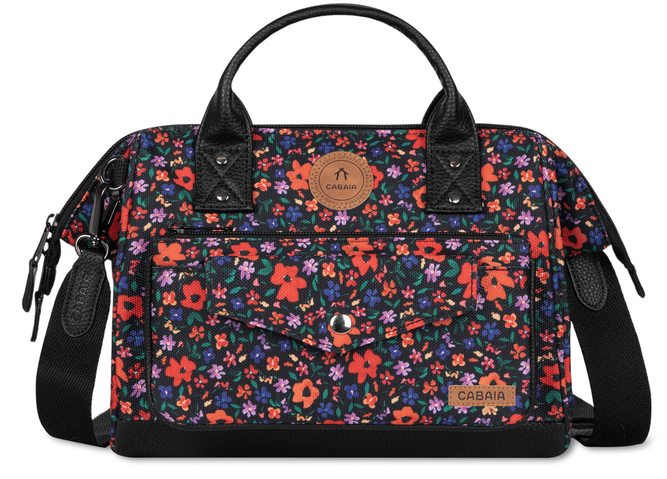 CROSSBODY CABAIA M MAUPITI