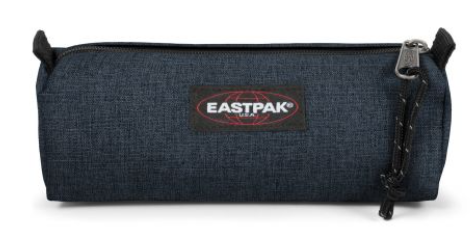 TROUSSE EASTPAK BENCHMARK 26W