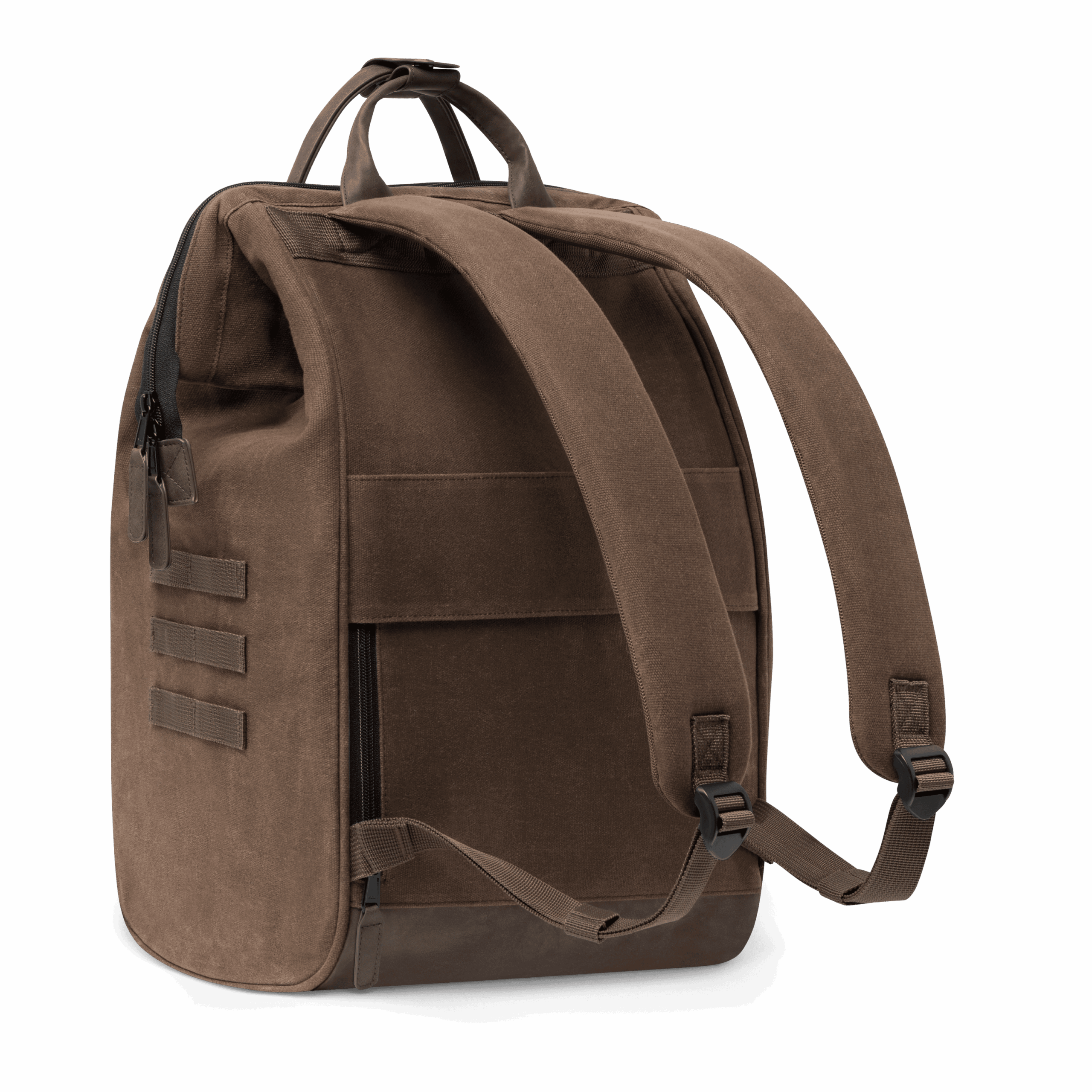 SAC A DOS CABAIA LARGE SOYO – Image 5