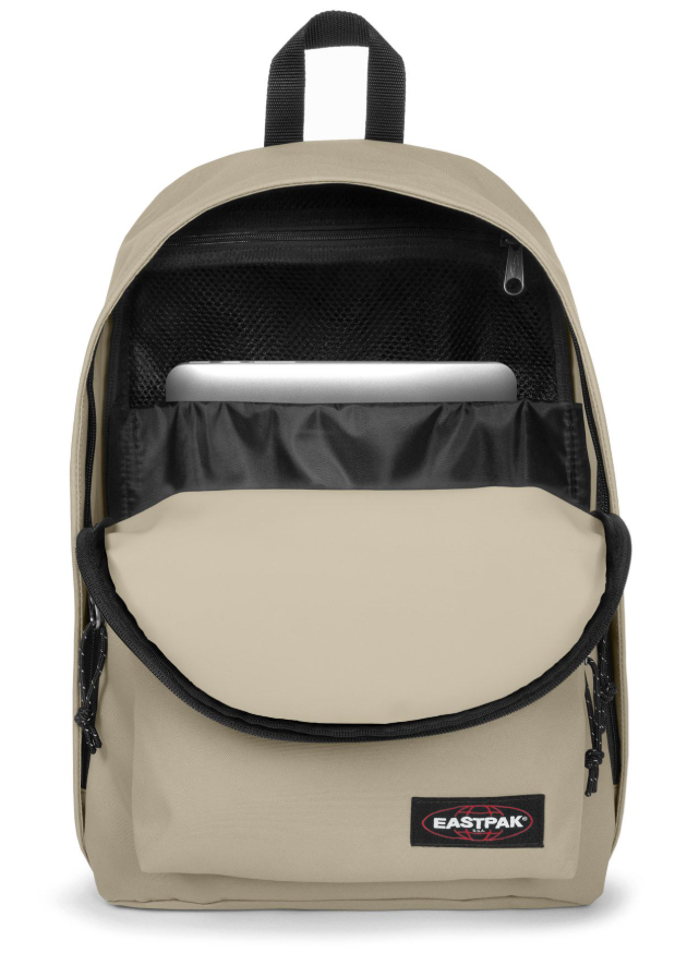EASTPAK OUT OF OFFICE 6V7 BEACH – Image 2