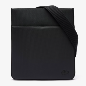 SACOCHE PLATE LACOSTE MEN'S CLAS
