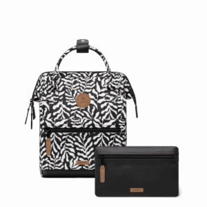 SAC A DOS CABAIA SMALL LUANDA