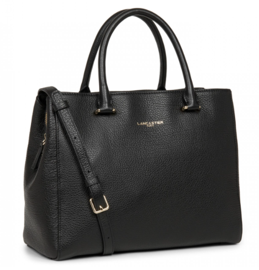 SAC À MAIN ZIPPÉ LANCASTER DUNE – Image 2
