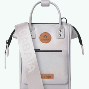 NANOBAG RENNES