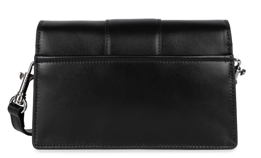SAC TROTTEUR LANCASTER PARIS ILY – Image 3