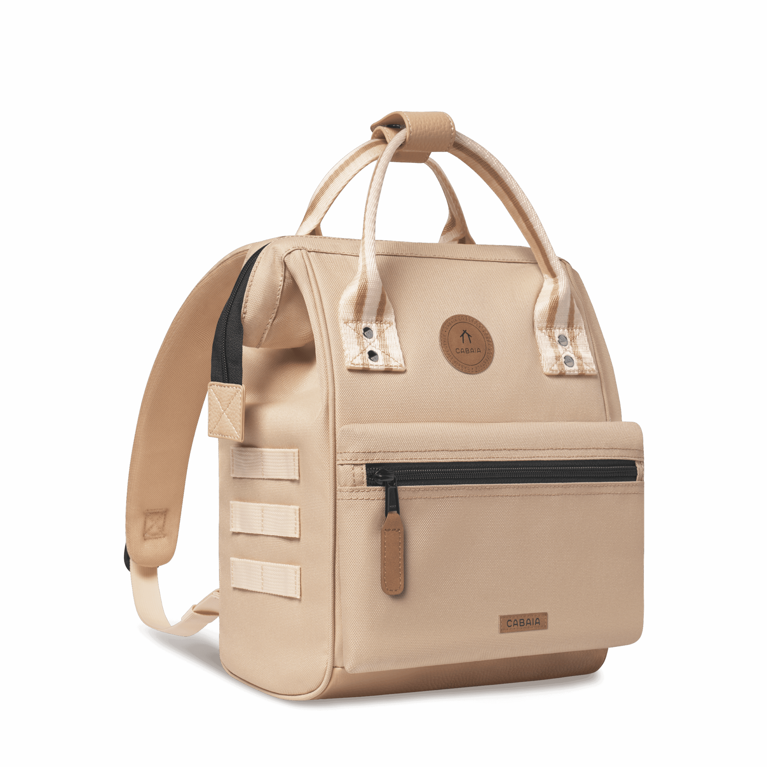 SAC A DOS CABAÏA MINI LOBITO – Image 4