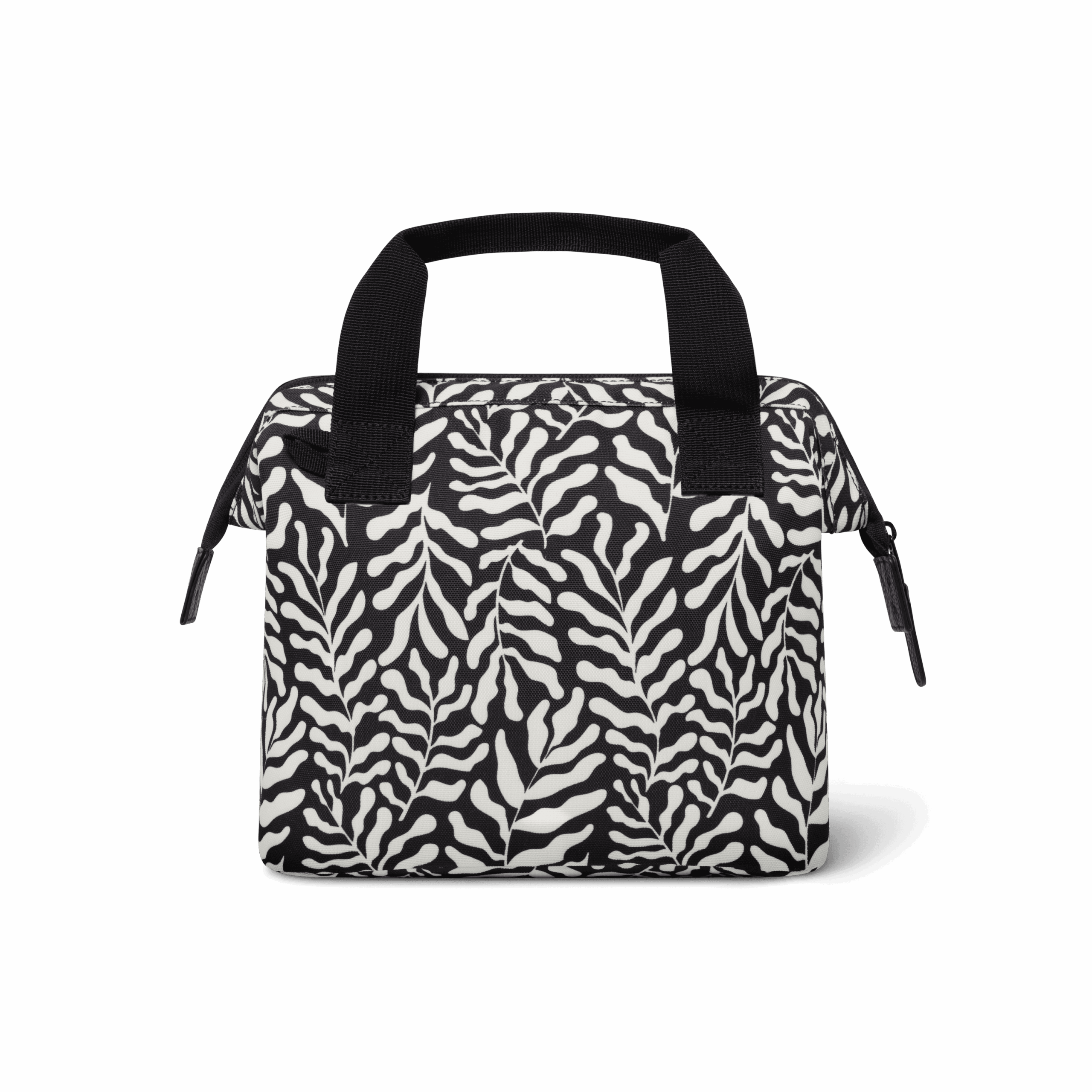 LUNCHBAG CABAIA LUANDA – Image 2