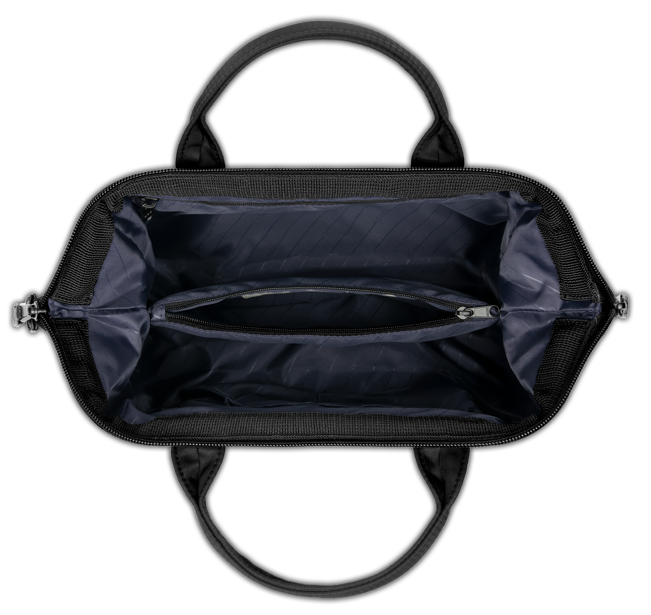 CROSSBODY CABAIA S CAMBRIDGE – Image 3