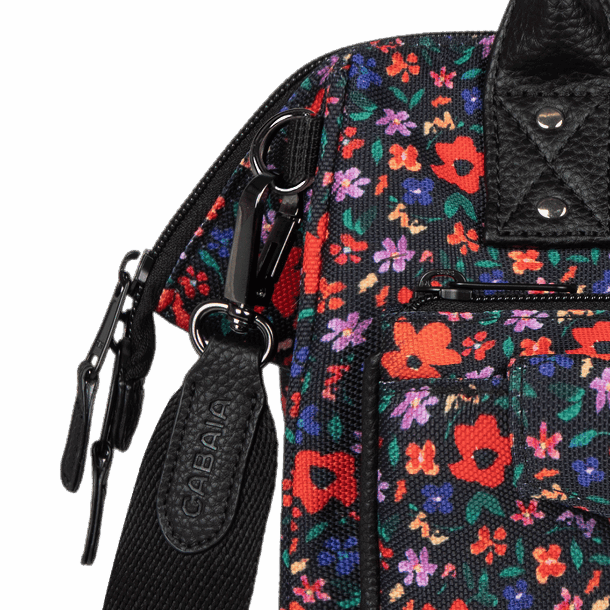 CROSSBODY CABAIA M MAUPITI – Image 5