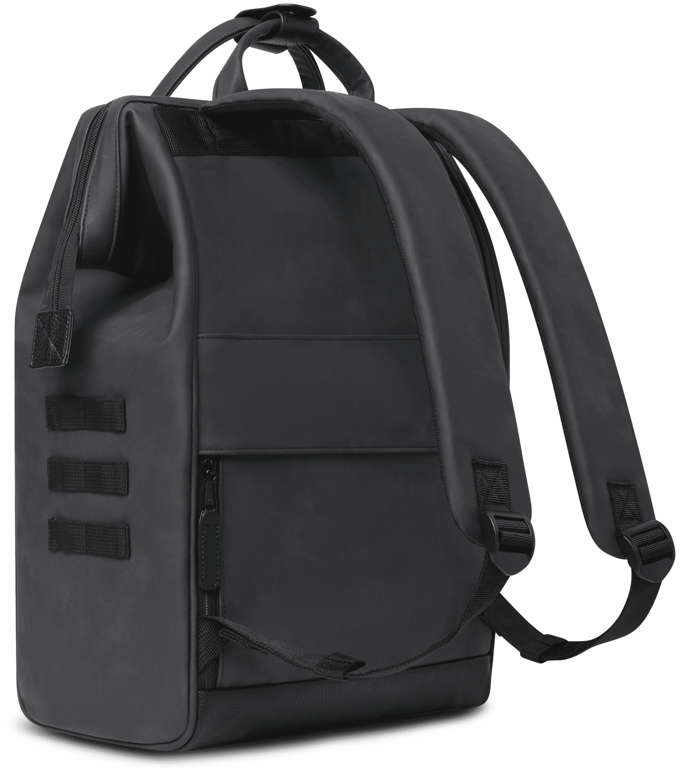 SAC A DOS CABAIA MAXI LE HAVRE – Image 5