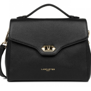 SAC A MAIN LANCASTER MILANO