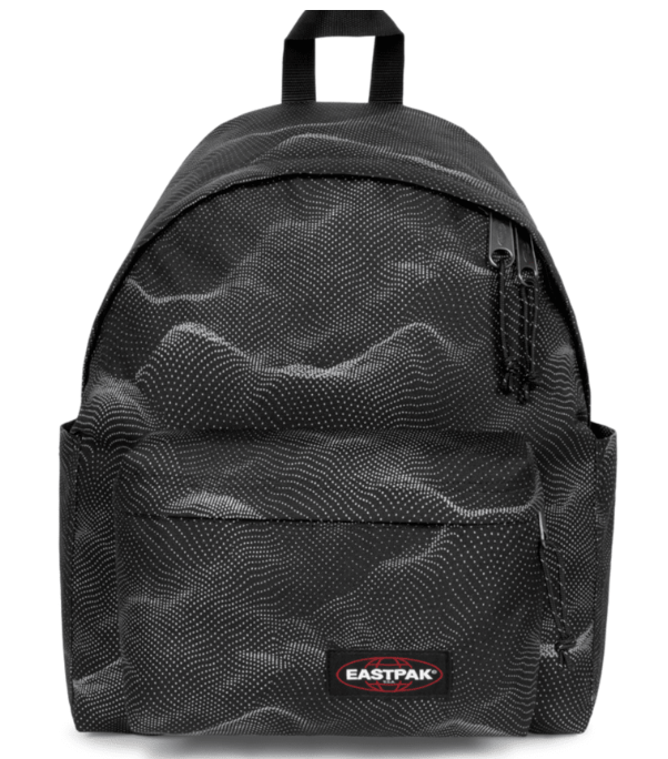 EASTPAK DAY PAK'R 3O0 REFLEKS DO