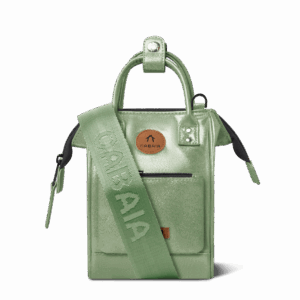 NANO ADVENTURER RIVERDALE