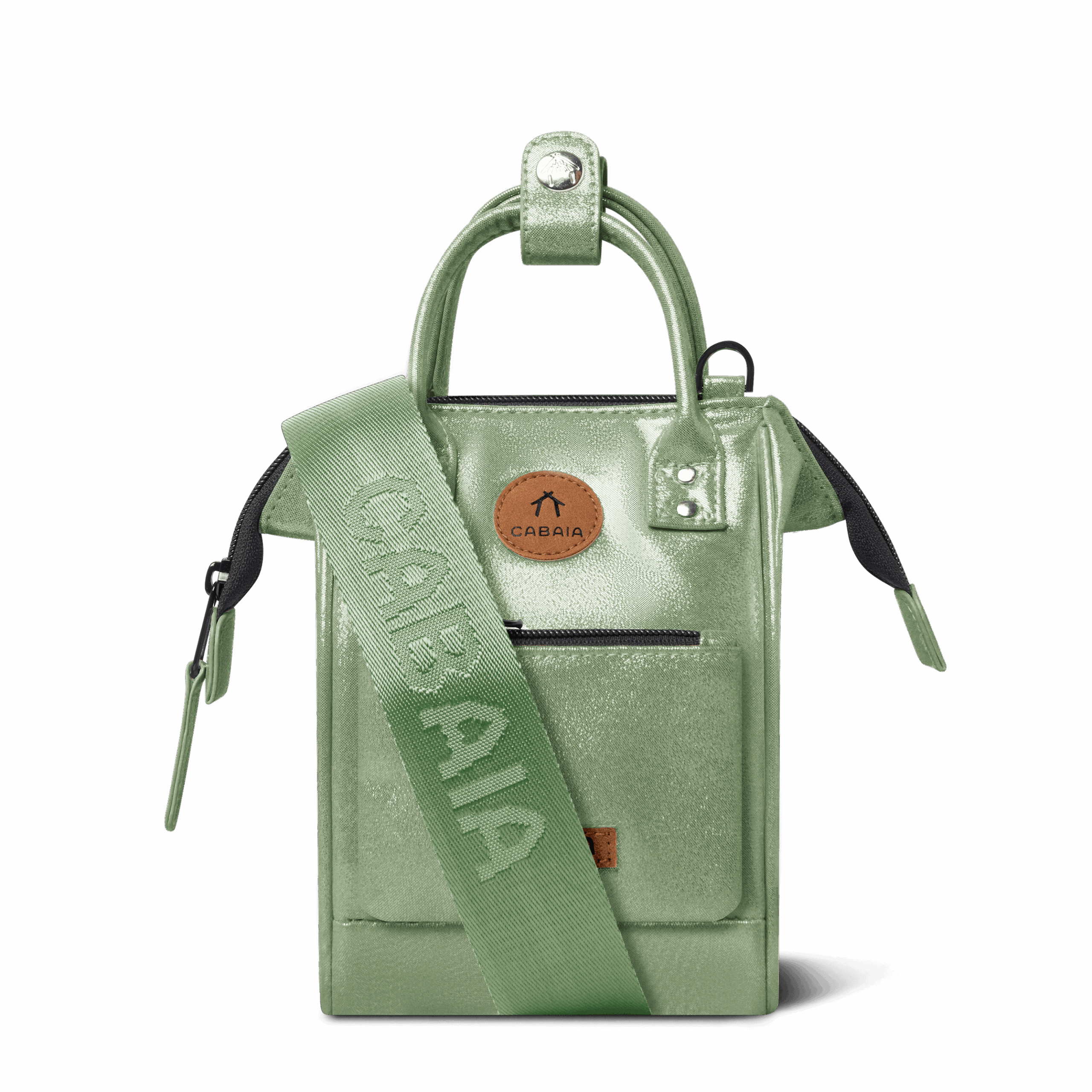 NANO ADVENTURER RIVERDALE