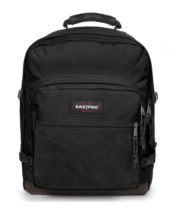 SAC A DOS EASTPAK ULTIMATE 008 B