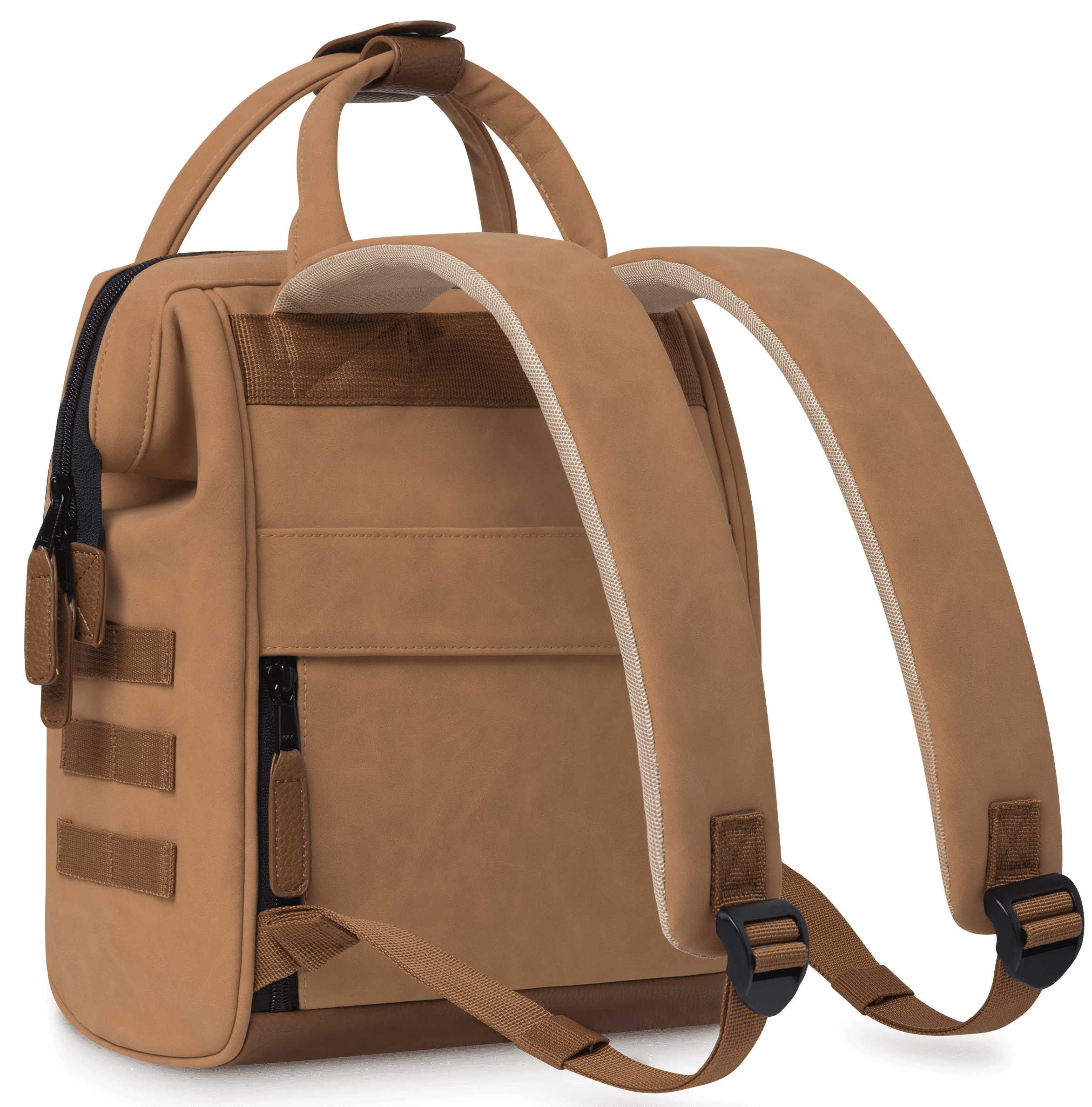 SAC A DOS CABAIA SMALL MOSCOU – Image 5