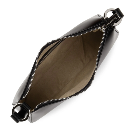 SAC TROTTEUR LANCASTER SUAVE ACE – Image 4