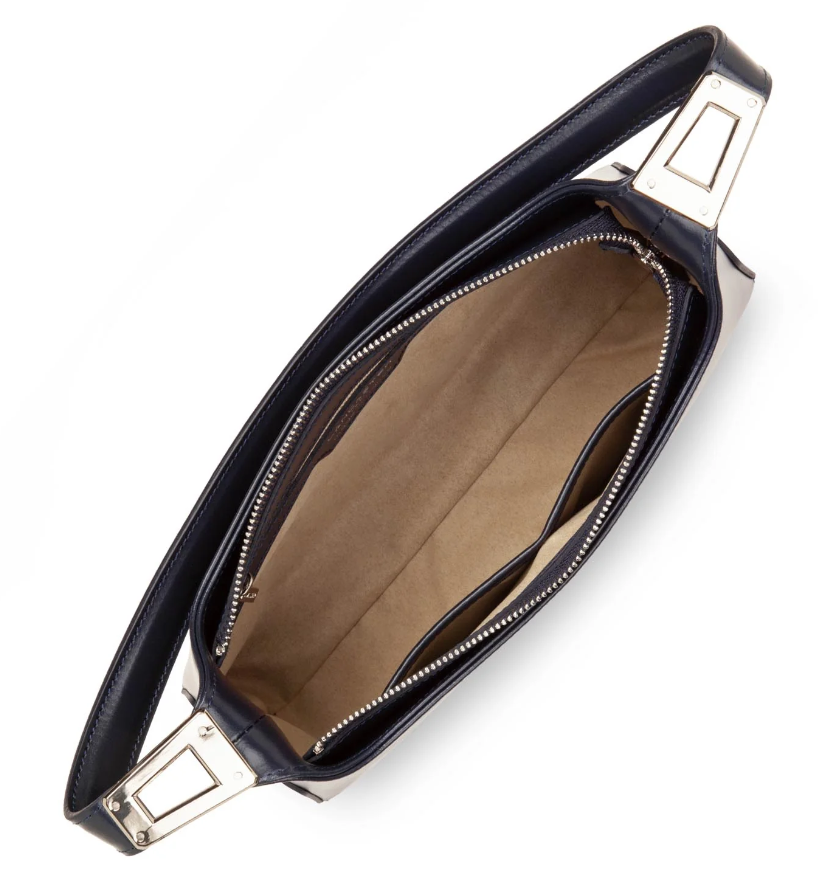 SAC BAGUETTE LANCASTER SUAVE ACE – Image 4