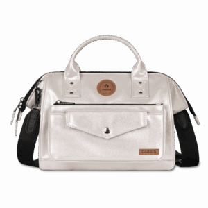 CROSSBODY CABAIA M HONOLULU