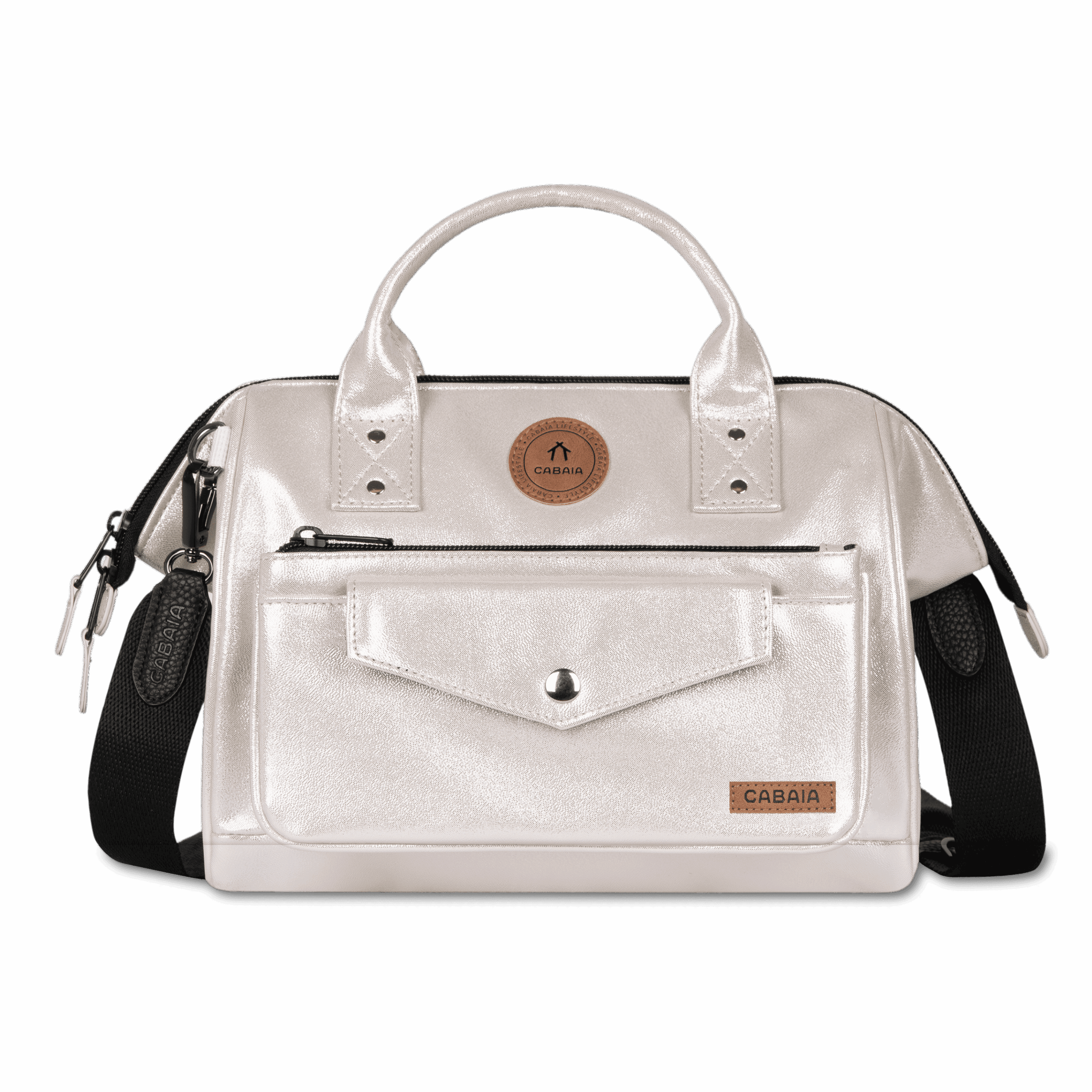 CROSSBODY CABAIA M HONOLULU